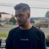 Avatar viniciusangelino