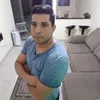 Avatar daniel.moraesa8f