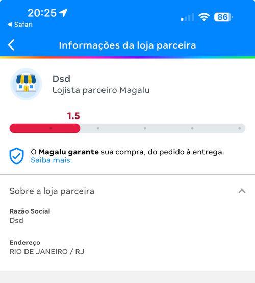 Imagem do comentário