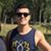 Avatar leandrobarbosa7757