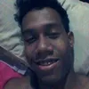 Avatar leonardo.crizan