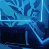 Avatar mateuskill