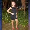 Avatar jaguatiricadaspromocoes4687