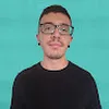 Avatar lucasjsdv