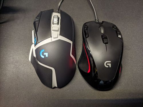 4585519-W0wyY.jpg