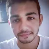 Avatar jeancarlos_