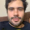 Avatar samguimas