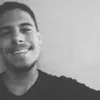 Avatar reduxou