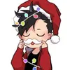 Avatar hito_kun