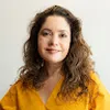 Avatar terezacandida