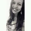 Avatar brunagabrielly