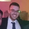 Avatar luizgustavo.estevesbazane