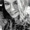 Avatar remiguez