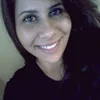 Avatar naira_guedes