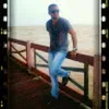 Avatar joel_lobo