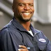 Avatar julius_