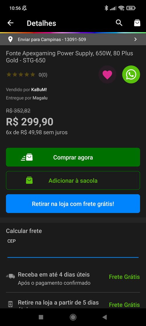Imagem do comentário