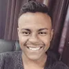 Avatar jhonlenon190
