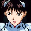 Avatar nuvemcinza