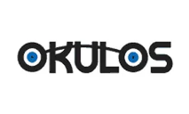 Okulos