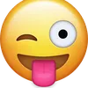 Avatar vinicreizi