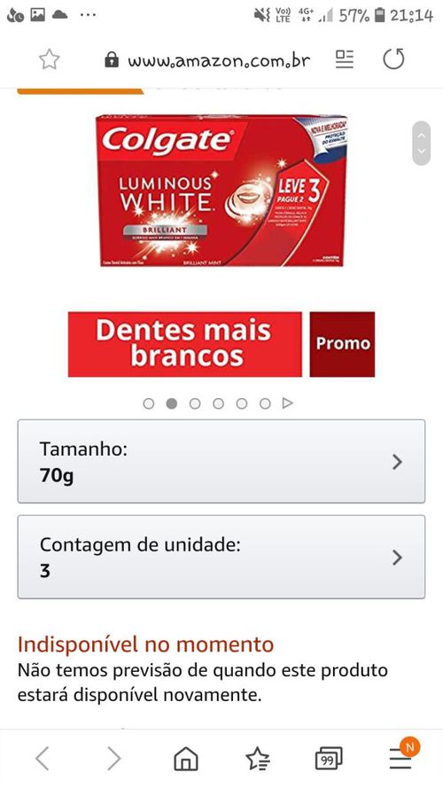 5032407-uTI70.jpg