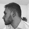 Avatar diegomiguel8335
