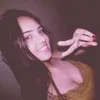 Avatar izabelletoledo