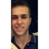 Avatar marcosafreitas