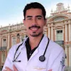 Avatar welitonfernandes