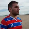 Avatar forrozeiro