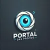 portaldaspromos