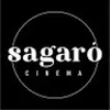 Avatar sagarocinema_