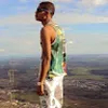 Avatar jorgeonce