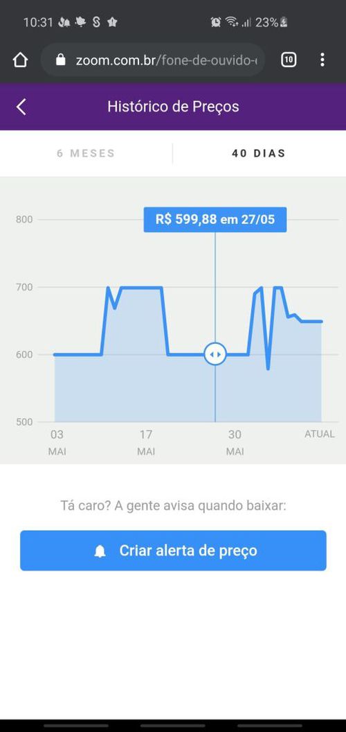 4879286-dsPWQ.jpg