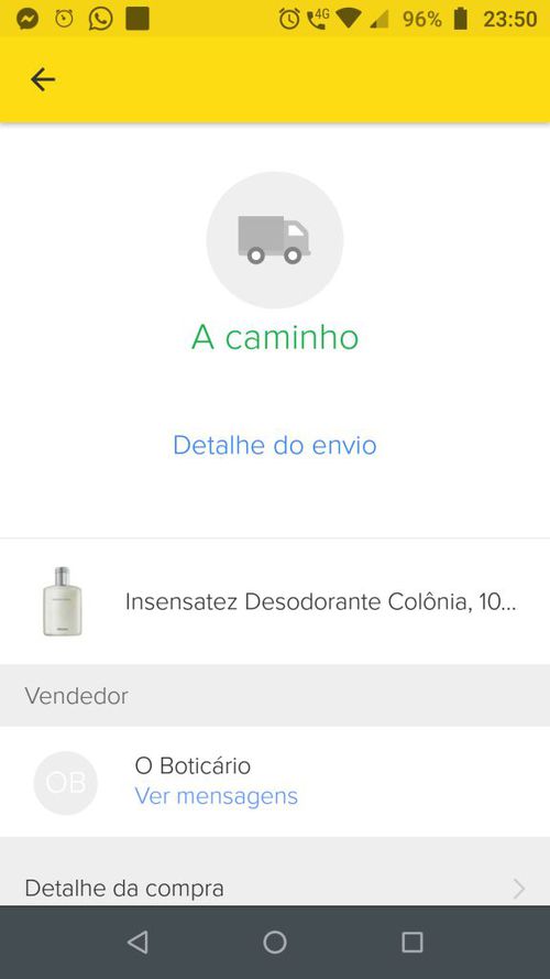 5015056-CtCxJ.jpg