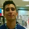 Avatar daniel_alvarengabromochen
