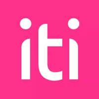 Itaú Week: ganhe até R$ 45 de volta