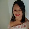 Avatar renatalisboa1927