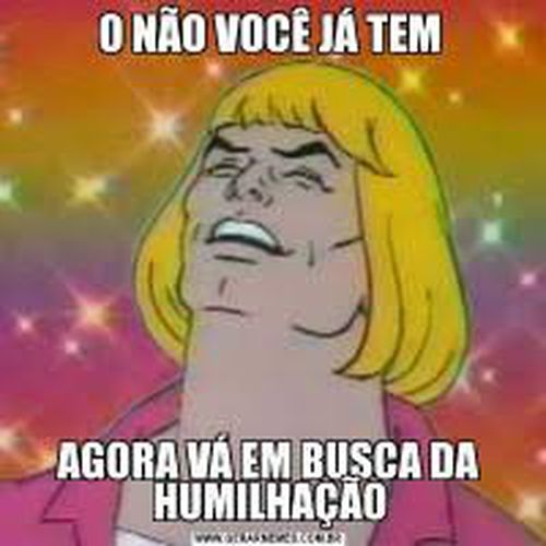 Imagem do comentário