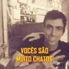 Avatar andre.albuquerquezs0