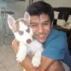 Avatar evandro_nakajima