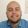 Avatar brunoalv182
