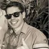 Avatar londero
