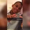 Avatar jvcmoreira
