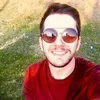 Avatar 4unior