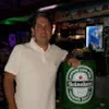 Avatar eoadvogado