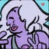 Avatar beterrabamutante
