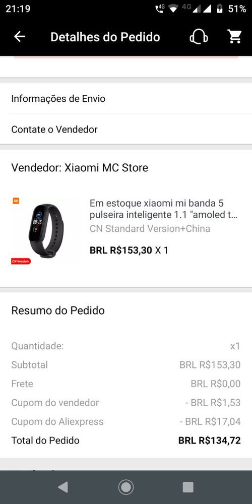 5359133-nSUAa.jpg