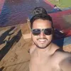 Avatar fabriciodepaula